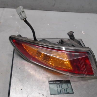 Feu arrière gauche Honda CIVIC VIII Hatchback (FN, FK) 2.2 ctdi (fk3) (2005) 5 portes
