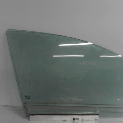 Glace porte av d Opel ZAFIRA - ZAFIRA FAMILY B (A05) 1.7 cdti (m75) (2008-2015)