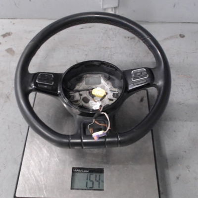 Volant de direction Volkswagen BEETLE (5C1, 5C2) 1.6 tdi (2011-2016)