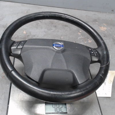 Volant de direction Volvo XC90 I (275) D5 awd (2005-2010)