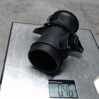 Debimetre air Audi A8 D2 (4D2, 4D8) 3.7 quattro (1995-1998)