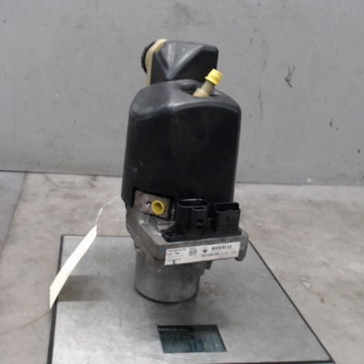 Pompe direction assistee RENAULT LAGUNA 3
