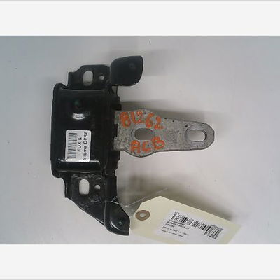 Support boite de vitesse Ford B-MAX (JK) 1.0 ecoboost (2012)