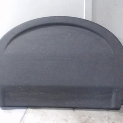 Tablette plage arrière RENAULT LAGUNA 3