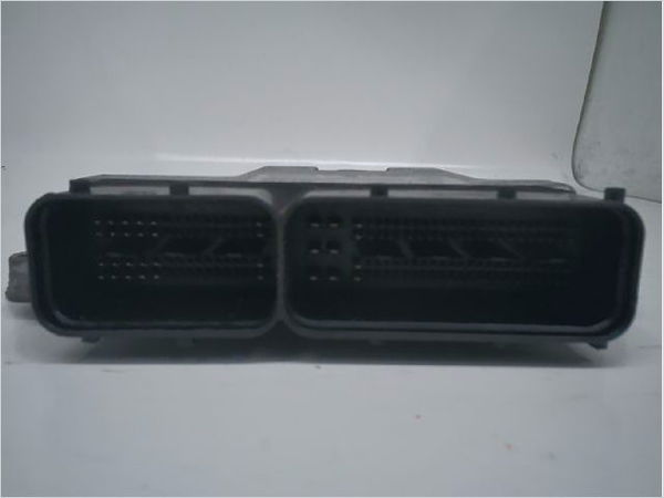 Calculateur moteur Fiat SEDICI (189_) 1.9 d multijet 4x4 (2006-2011)