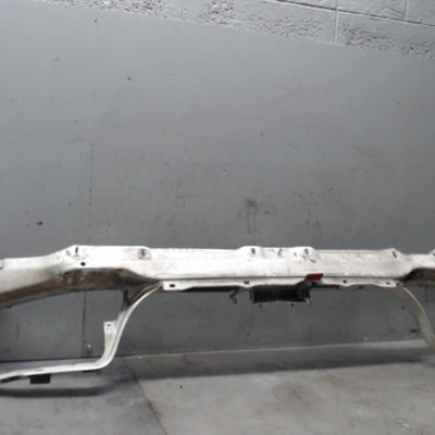 Face avant Peugeot BOXER Camion plate-forme-Châssis (ZCT_) 1.9 d (1994-2002)