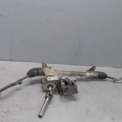 Cremaillere MINI MINI 2 R55  MINI 2 R55 CLUBMAN PHASE 1 BREAK