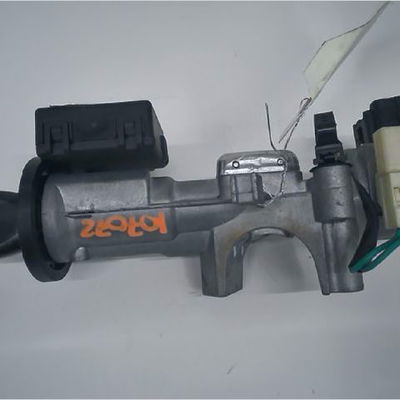 Antivol de direction Nissan PIXO (UA0) 1.0 (2009) 5 portes