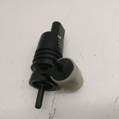 Pompe lave-glace avant Opel ADAM (M13) 1.4 (2012-2019)