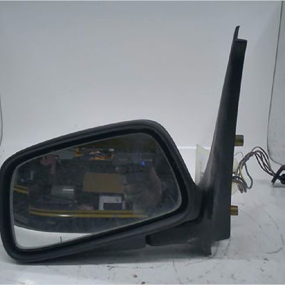 Retroviseur exterieur electrique gauche Volvo 460 (464) 1.7 (1989-1992)