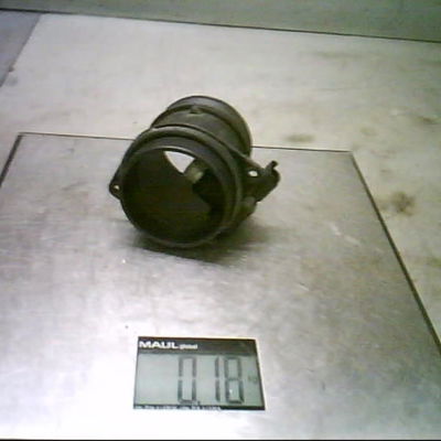 Debimetre air VOLVO C 30