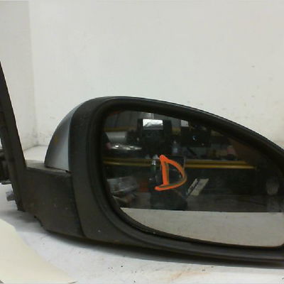 Retroviseur exterieur electrique droit Opel VECTRA C GTS (Z02) 1.9 cdti (f68) (2004-2009)