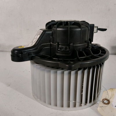 Moteur ventilateur chauffage Hyundai TUCSON (TL, TLE) 1.7 crdi (2015-2020)