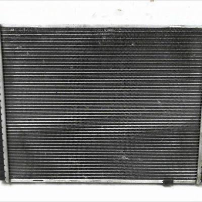 Radiateur Land rover DEFENDER Station Wagon (L316) 2.5 tdi 4x4 (l316) (1990-1998)