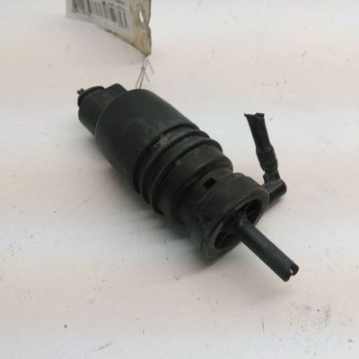 Pompe lave-glace avant Seat CORDOBA (6L2) 1.9 tdi (2002-2009)
