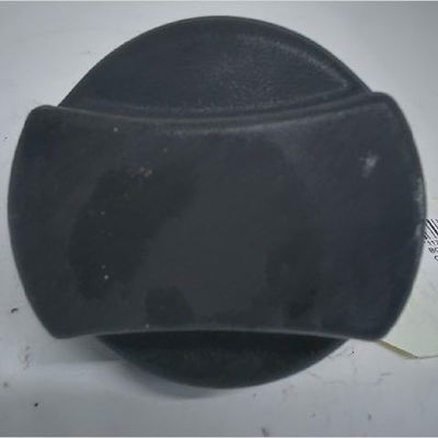 Bouchon reservoir a carburant Opel ASTRA G Coupé (T98) 1.8 16v (f07) (2000-2005)