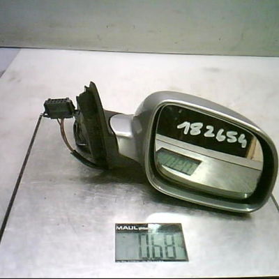 Retroviseur exterieur electrique droit Volkswagen PASSAT B5.5 Variant (3B6) 1.9 tdi (2000-2005) 5 portes
