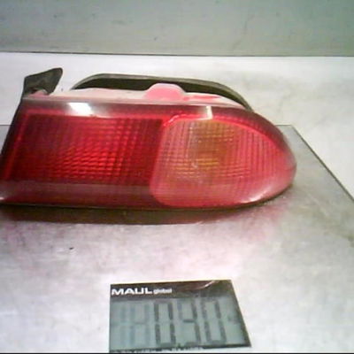 Feu arrière droit Alfa romeo 156 Sportwagon (932_) 2.4 jtd (932b1) (2000-2003)