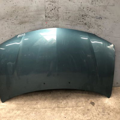 Capot Mazda PREMACY (CP) 2.0 td (2000-2005)