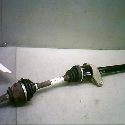 Transmission avant droite Mini MINI CLUBMAN (R55) Cooper d (2007-2010)
