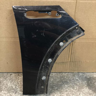 Aile avant droite Mini MINI (R50, R53) One (2001-2006)