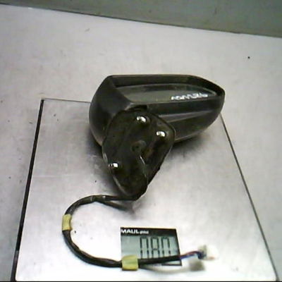 Retroviseur exterieur electrique droit Mazda PREMACY (CP) 2.0 td (2000-2005)