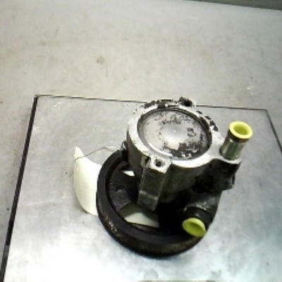 Pompe direction assistee Renault VEL SATIS (BJ0_) 3.0 dci (bj0j, bj0n) (2002-2006)