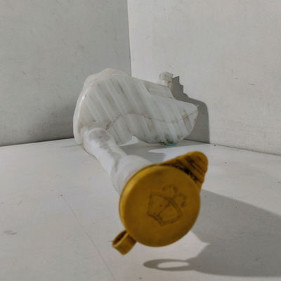 Reservoir lave-glace avant Renault MASTER III Camionnette (FV) 2.3 dci 125 fwd (fv0c, fv0d, fv0g, fv0h, fv0j, fv0k) (2010)