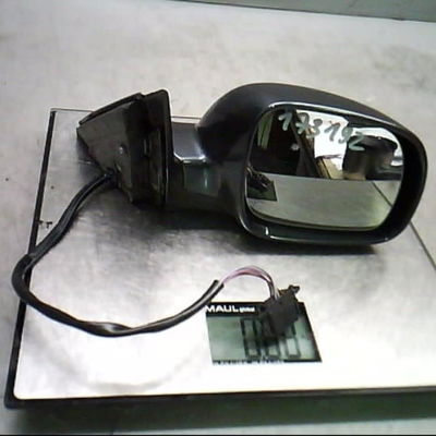 Retroviseur exterieur electrique droit Volkswagen PASSAT B5.5 Variant (3B6) 1.9 tdi (2000-2005) 5 portes
