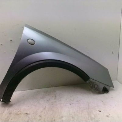 Aile avant droite Opel CORSA C (X01) 1.7 di (f08, f68) (2000-2009)