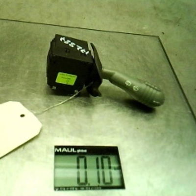 Commande essuie glace Renault TWINGO I (C06_) 1.2 (c066, c068) (1996-2007) 3 portes