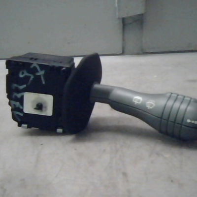 Commande essuie glace Renault TWINGO I (C06_) 1.2 16v (c06c, c06d, c06k) (2001-2007) 3 portes
