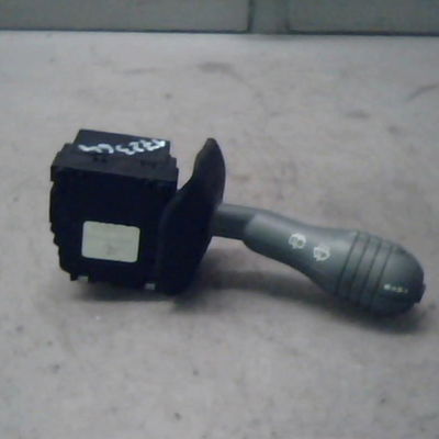 Commande essuie glace Renault TWINGO I (C06_) 1.2 (c066, c068) (1996-2007) 3 portes