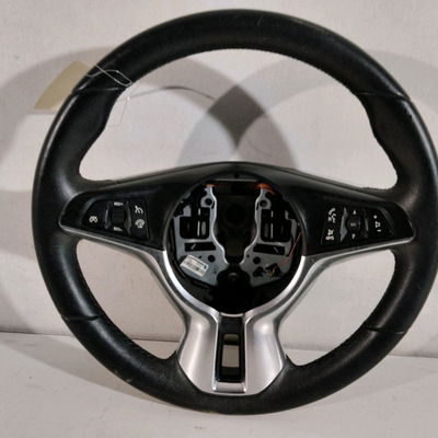 Volant de direction Opel ADAM (M13) 1.4 (2012-2019)