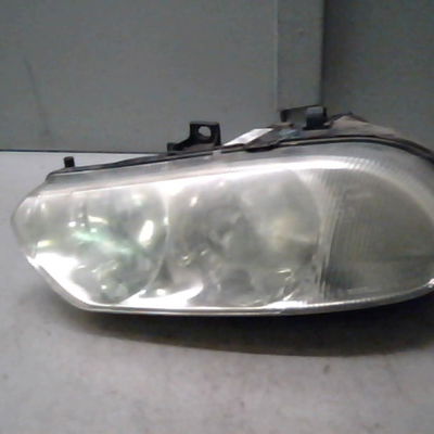 Phare gauche Alfa romeo 156 (932_) 1.6 16v t.spark (932.a4, 932.a4100) (1997-2005)