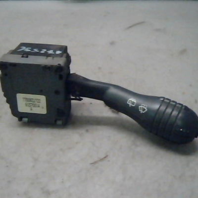 Commande essuie glace Renault TWINGO I (C06_) 1.2 (c066, c068) (1996-2007) 3 portes