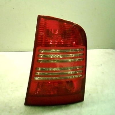 Feu arrière droit Skoda OCTAVIA I Combi (1U5) 1.9 tdi (1998-2010)