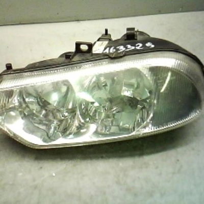 Phare gauche Alfa romeo 156 (932_) 1.9 jtd (932b2) (1997-2000)