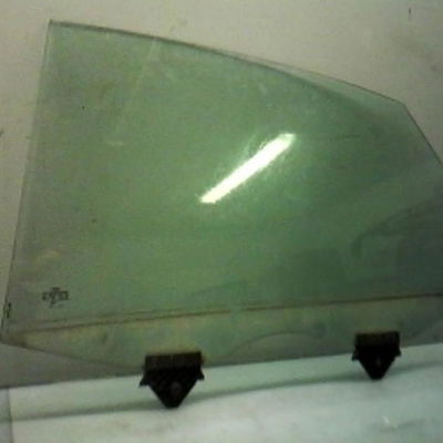 Glace porte ar g Audi A8 D3 (4E2, 4E8) 3.0 tdi quattro (2003-2010)