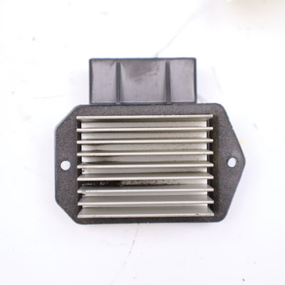 Resistance de chauffage Toyota AVENSIS (_T25_) 2.0 d-4d (cdt250_) (2003-2008)