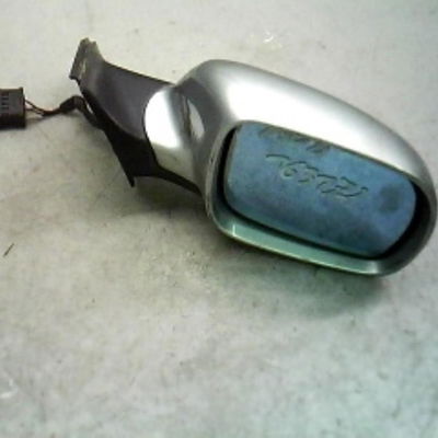 Retroviseur exterieur electrique droit Audi A3 (8L1) 1.9 tdi (1996-2001)