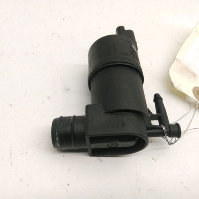 Pompe lave-glace avant Renault MASTER III Camionnette (FV) 2.3 dci 125 fwd (fv0c, fv0d, fv0g, fv0h, fv0j, fv0k) (2010)