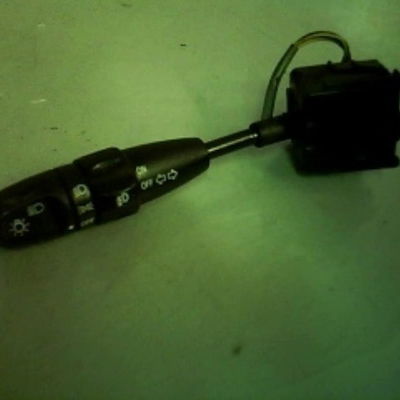 Commande eclairage Chevrolet AVEO - KALOS 3-5 portes (T200) 1.4 16v (2003-2008)