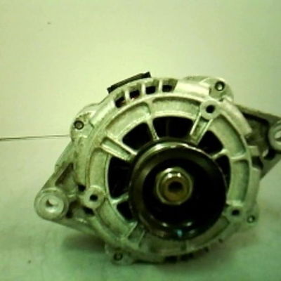 Alternateur Chevrolet AVEO - KALOS 3-5 portes (T200) 1.4 16v (2003-2008)