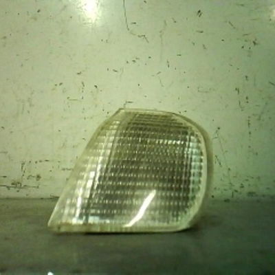 Clignotant gauche Alfa romeo 145 (930_) 2.0 16v t.s. (930.a5) (1995-2001)