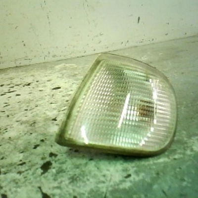 Clignotant gauche Skoda FELICIA II (6U1) 1.3 (1998-2001)