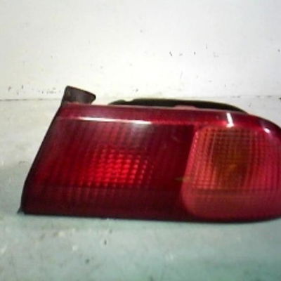 Feu arrière droit Alfa romeo 156 (932_) 2.4 jtd (932b1) (1997-2003)