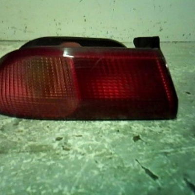 Feu arrière gauche Alfa romeo 156 (932_) 2.4 jtd (932b1) (1997-2003)