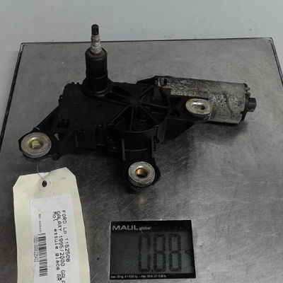 Moteur essuie-glace arrière Ford GALAXY I (WGR) 1.9 tdi (1995-2006)