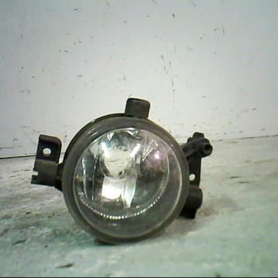 Phare antibrouillard avant droit Ford FOCUS C-MAX (DM2) 1.8 tdci (2005-2007) 5 portes
